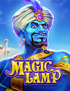 เว็บพนันออนไลน์ โบนัส ที่น่าลอง