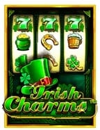 เว็บพนันออนไลน์ที่ดีที่สุด 2022 pantip: สูตรเด็ดที่ไม่ควรพลาด