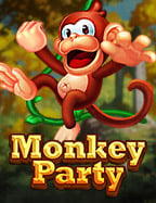 เว็บพนันออนไลน์ที่ดีที่สุด pantip สำหรับคนรักสล็อต