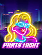 เว็บพนันออนไลน์ที่ดีที่สุด 2021 pantip ยกตัวอย่างเกมสุดมันส์