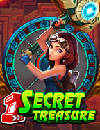 เว็บพนันออนไลน์ เว็บตรง ไม่ผ่านเอเย่นต์ เล่นง่ายได้เงินดี