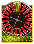 เว็บพนันออนไลน์ที่ดีที่สุด มีใบอนุญาต รับรอง เพื่อความปลอดภัย