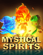 เว็บพนันออนไลน์ b กับสูตรทำเงินจากเกมสล็อต