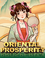 รีวิว เว็บพนันออนไลน์ ฟรีเครดิต ไม่ต้องฝาก เกมที่ไม่ควรพลาด