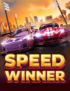 เว็บพนันออนไลน์ ฟรีเครดิต ไม่ต้องฝาก 2021 ที่คุณต้องลอง