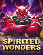 เว็บพนันออนไลน์ มีโบนัส ที่นักเดิมพันห้ามพลาด