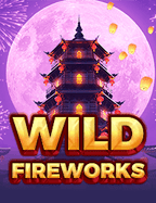 เว็บพนันออนไลน์ ฝากถอน ไม่มี ขั้น ต่ํา ที่ควรลองในปี 2023