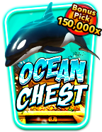 วิธีเล่น เว็บพนันออนไลน์ ฟิลิปปินส์ ที่คุณไม่ควรพลาด