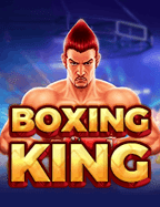 ค้นพบเว็บพนันออนไลน์ ฟิลิปปินส์ ที่พร้อมจ่ายเงินล้าน