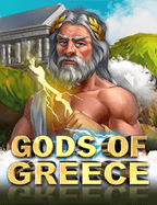 เว็บพนันออนไลน์ ฟรีเครดิต ไม่ต้องฝาก 2022: เทคนิคพิชิตเกมสล็อต