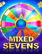 เว็บพนันออนไลน์ สล็อตที่ดีที่สุด สำหรับการทดลองเล่น