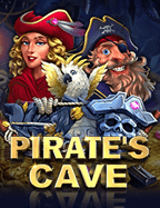 เว็บพนันออนไลน์ ฟรีเครดิต ไม่ต้องฝาก ที่ควรรู้