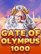 เว็บพนันออนไลน์ อัน ไหนดี: ทดลองเล่นกันเถอะ